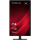 ViewSonic VA2408-HDJ - 1285434 - zdjęcie 4